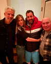 jenniferaniston Altpins Profile Picture