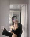 auddk_77 Altpins Profile Picture