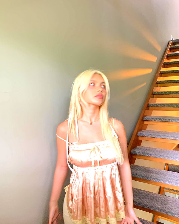 diakimeko instagram image archive image