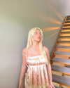 diakimeko Altpins Profile Picture