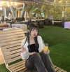 ____sy.02 Altpins Profile Picture