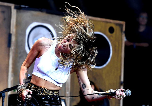 mileycyrus instagram image archive image