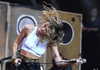mileycyrus Altpins Profile Picture