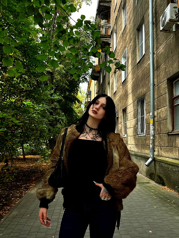 dalivrot instagram image archive image