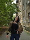 dalivrot Altpins Profile Picture