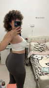 sonia.v._ Altpins Profile Picture
