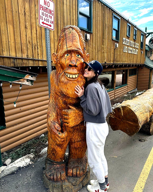 alexandradaddario instagram image archive image