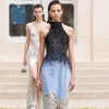 kafelnikova_a Altpins Profile Picture