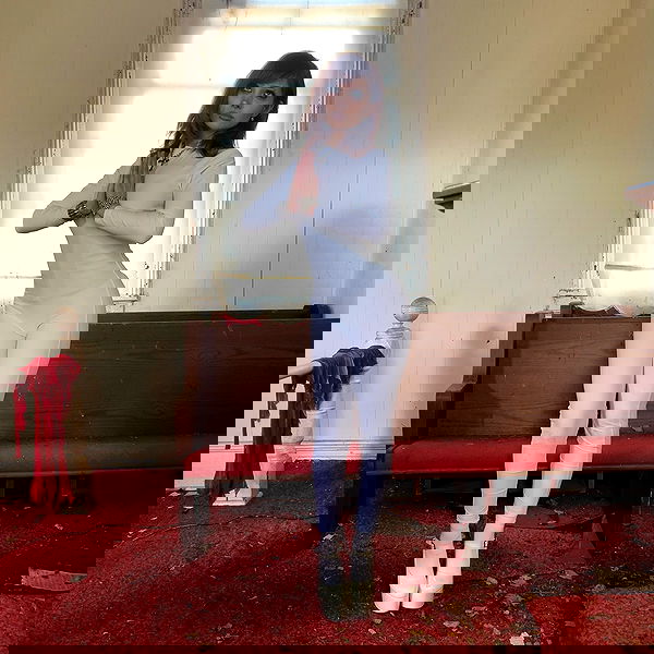 missnyxdawn missnyxdawn archive image