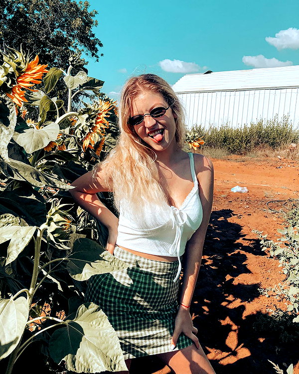r0nibad instagram image archive image
