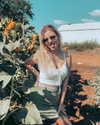 r0nibad Altpins Profile Picture