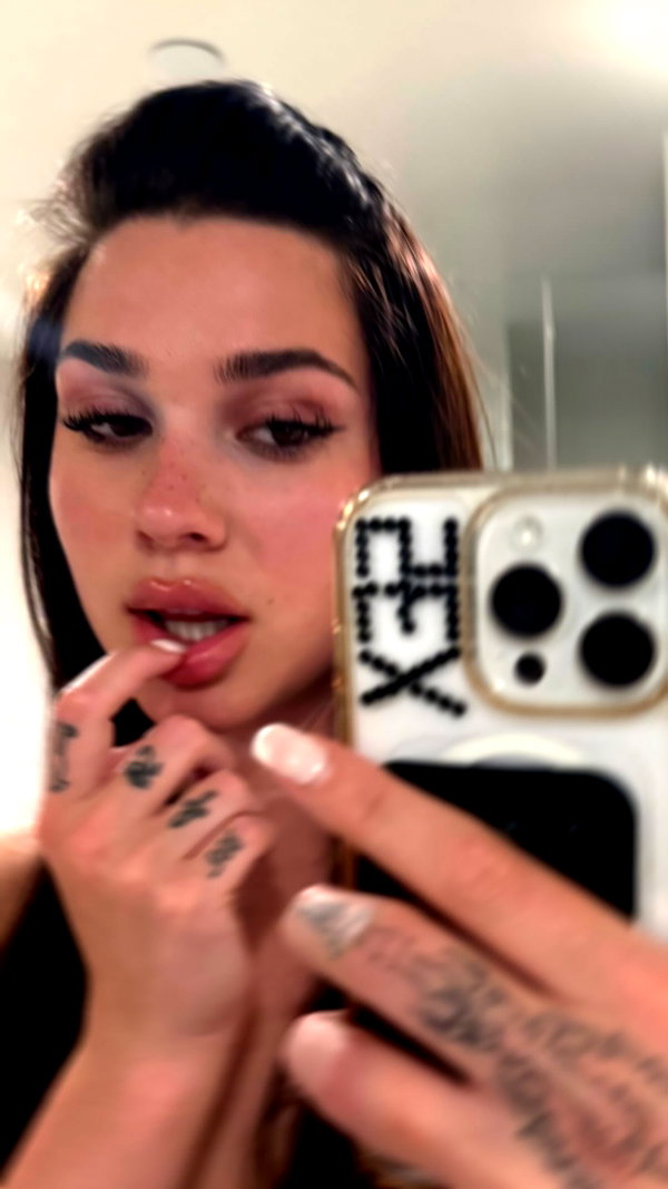 symonery instagram image archive image