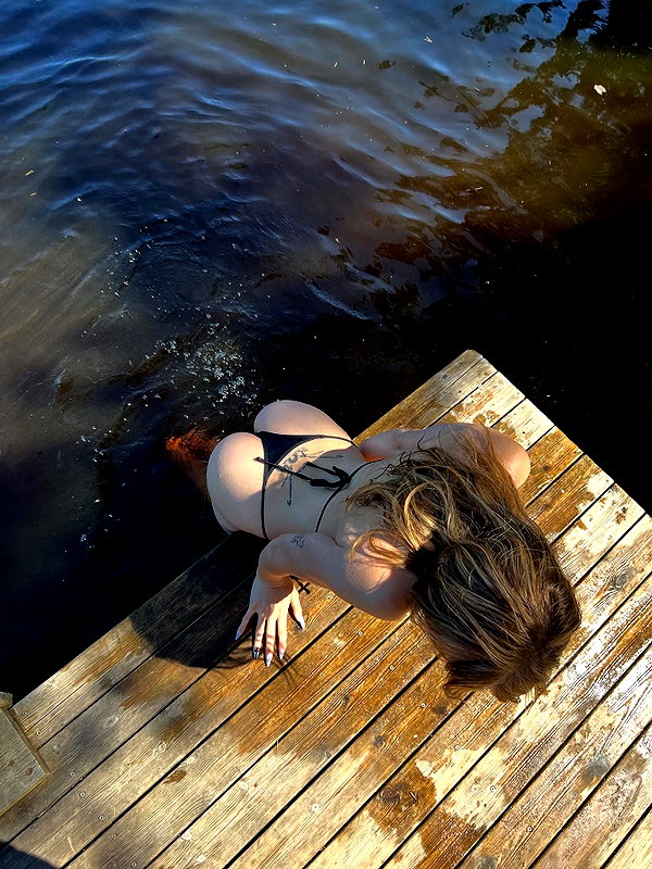 katrina.zaiceva instagram image archive image