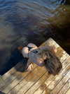 katrina.zaiceva Altpins Profile Picture