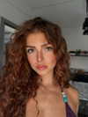 lauraurruu Altpins Profile Picture