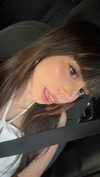 rinsrain Altpins Profile Picture