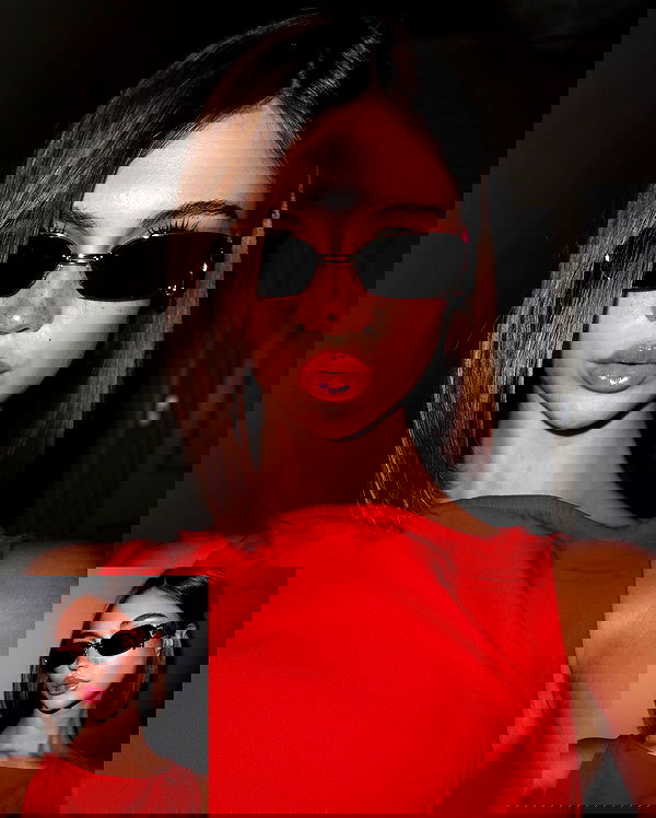 taylor.creeden taylor.creeden archive image