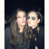 realbarbarapalvin Altpins Profile Picture