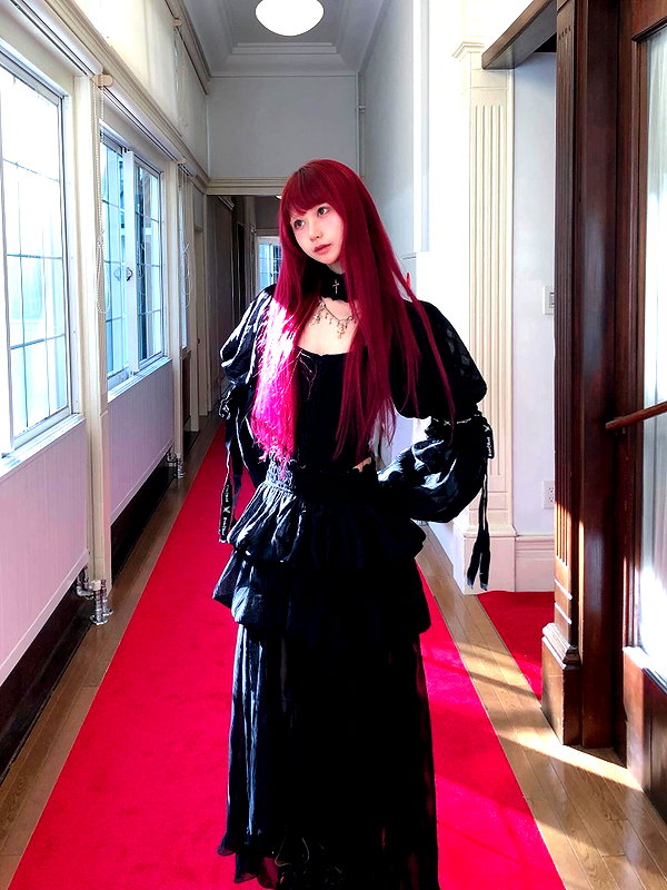 gakioyo instagram image archive image