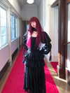 gakioyo Altpins Profile Picture