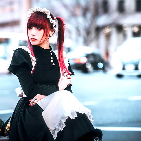 nanasemeron instagram image archive image