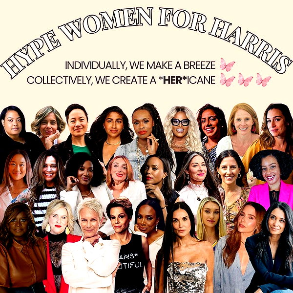 hypewomenhq instagram image archive image