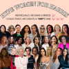 hypewomenhq Altpins Profile Picture