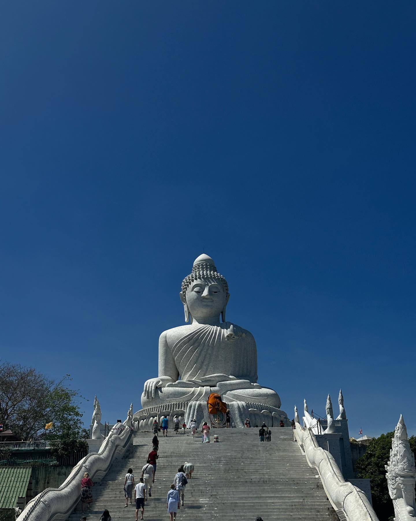 kkulakovaa instagram image archive image