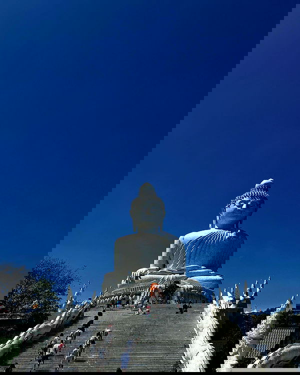 kkulakovaa image ~ Altpins