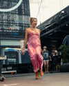 katehudson Altpins Profile Picture
