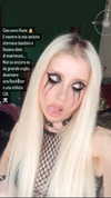 roxiechelon2 Altpins Profile Picture