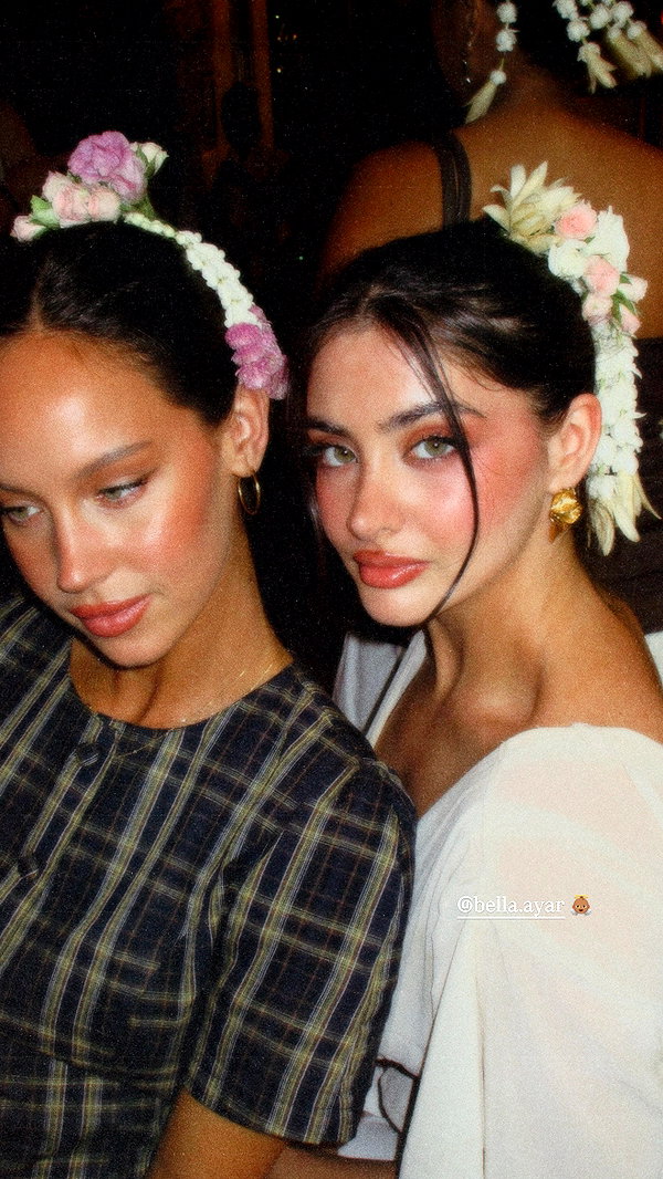 olivia.mathers instagram image archive image
