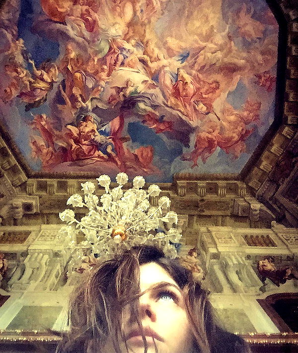 alexandradaddario instagram image archive image