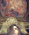 alexandradaddario Altpins Profile Picture