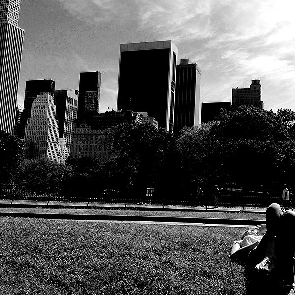 gigihadid instagram image archive image