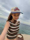 ll.lu1s Altpins Profile Picture