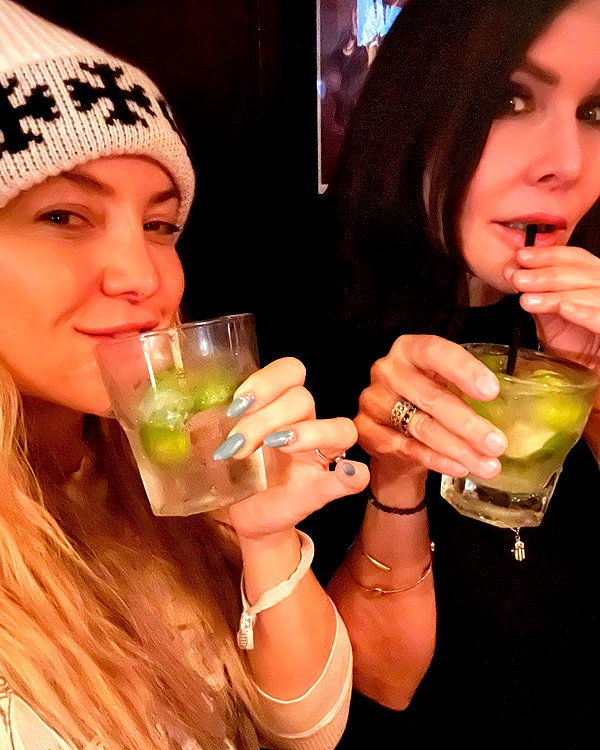 katehudson instagram image archive image
