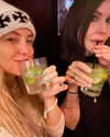katehudson Altpins Profile Picture