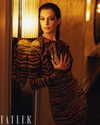 annehathaway Altpins Profile Picture