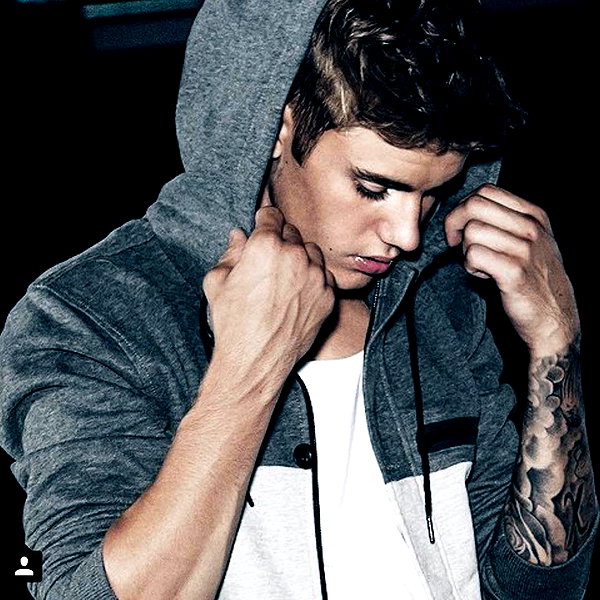 lilbieber instagram image archive image