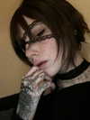 mareuxsimp Altpins Profile Picture