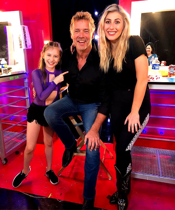 ellianawalmsley instagram image archive image