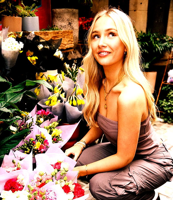 0emmamac instagram image archive image