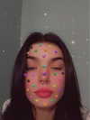 comeovwhenursober Altpins Profile Picture