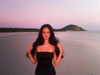 marlene_808 Altpins Profile Picture