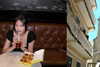 _jyying Altpins Profile Picture