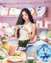 dear.zia Altpins Profile Picture
