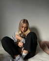 lilih Altpins Profile Picture