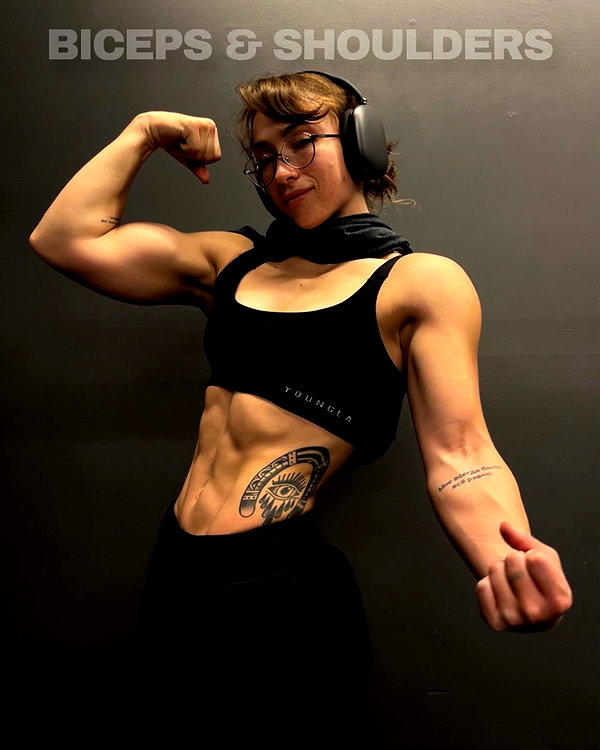 leanbeefpatty instagram image archive image