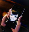vanillachaiiiii Altpins Profile Picture